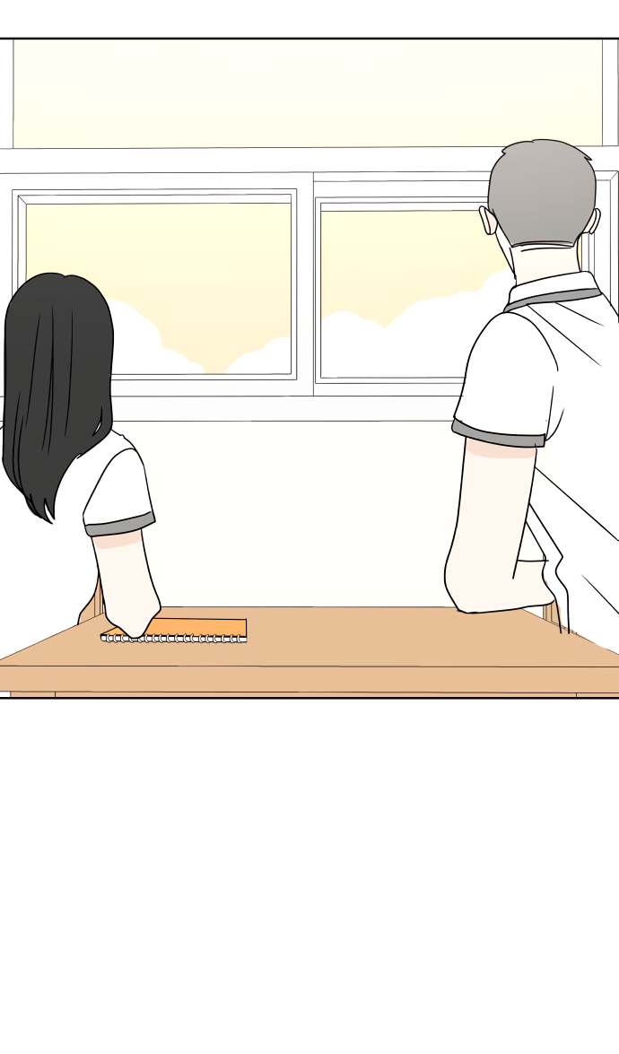 Манга 30 минут пешком - Глава 33 Страница 64