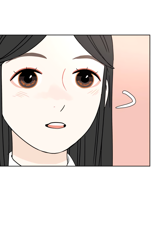 Манга 30 минут пешком - Глава 33 Страница 60