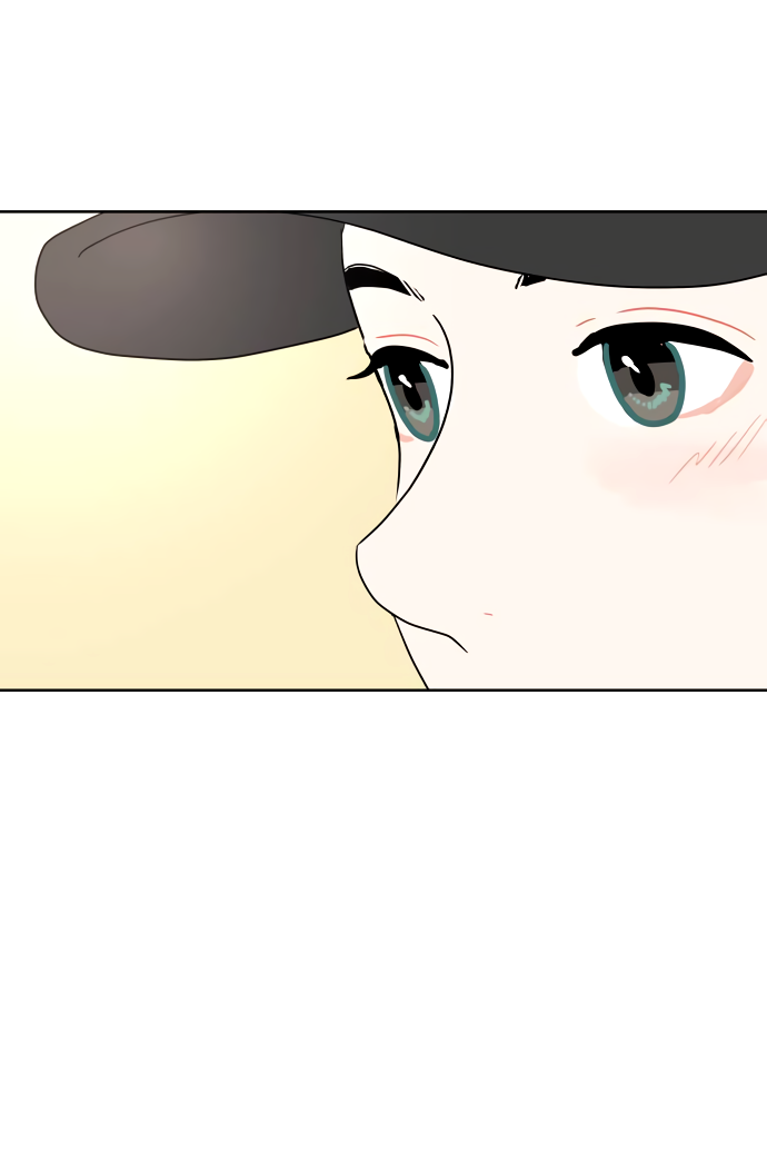 Манга 30 минут пешком - Глава 32 Страница 49