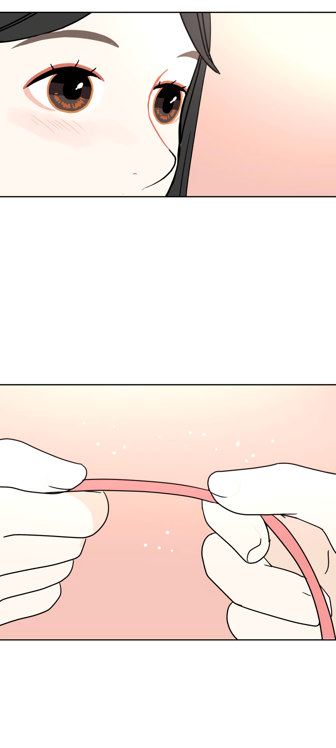 Манга 30 минут пешком - Глава 32 Страница 55