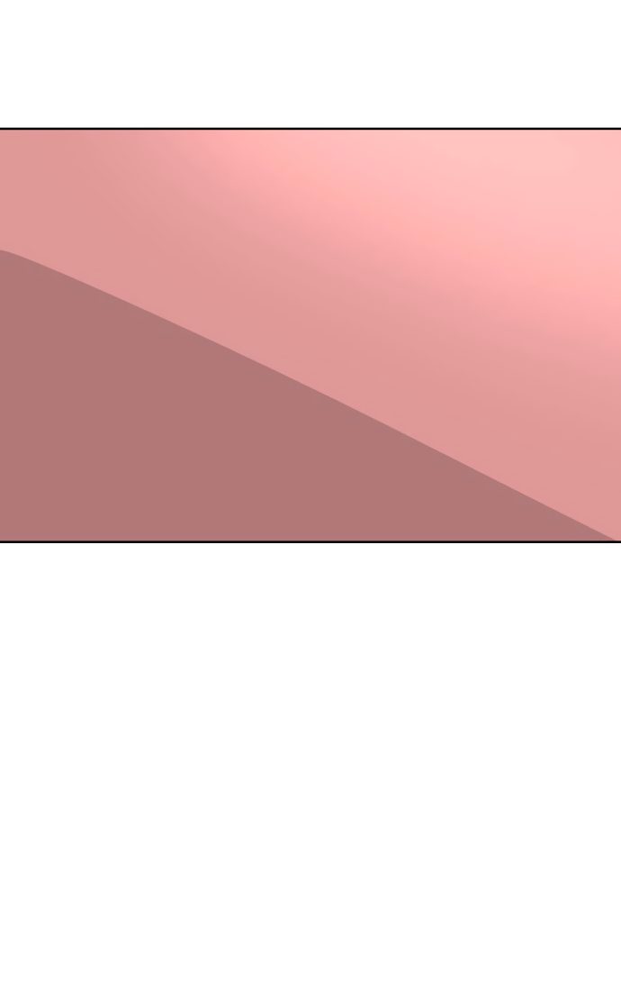 Манга 30 минут пешком - Глава 31 Страница 57