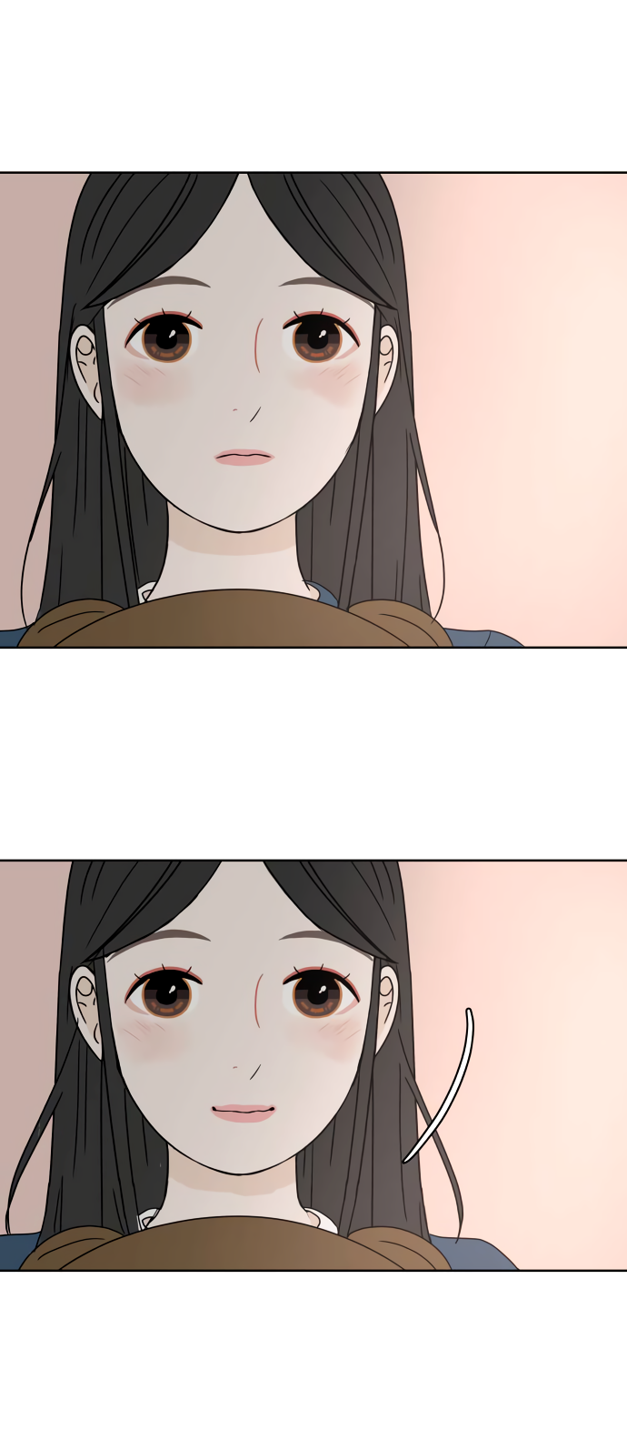 Манга 30 минут пешком - Глава 31 Страница 54