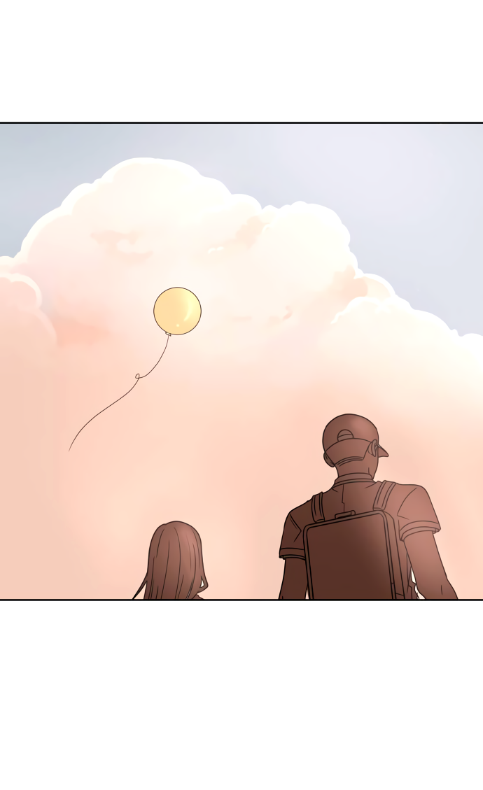 Манга 30 минут пешком - Глава 31 Страница 59