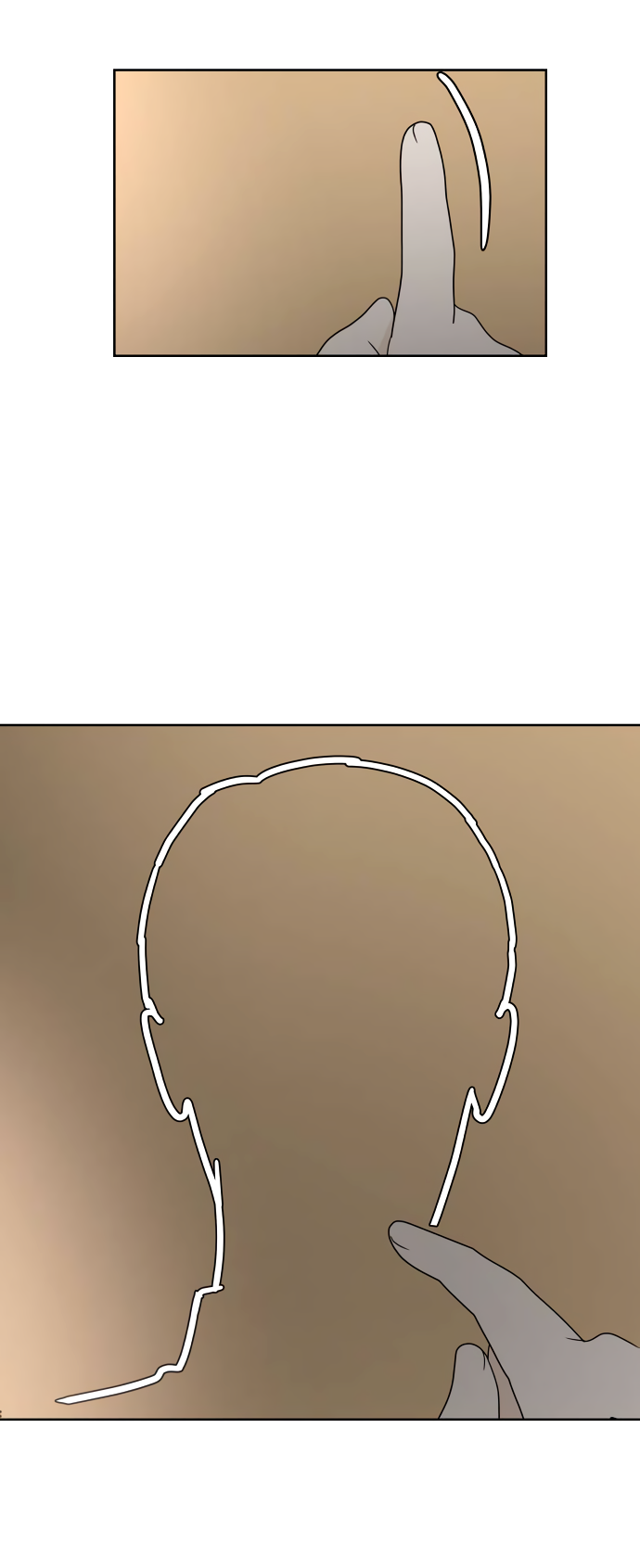 Манга 30 минут пешком - Глава 29 Страница 14