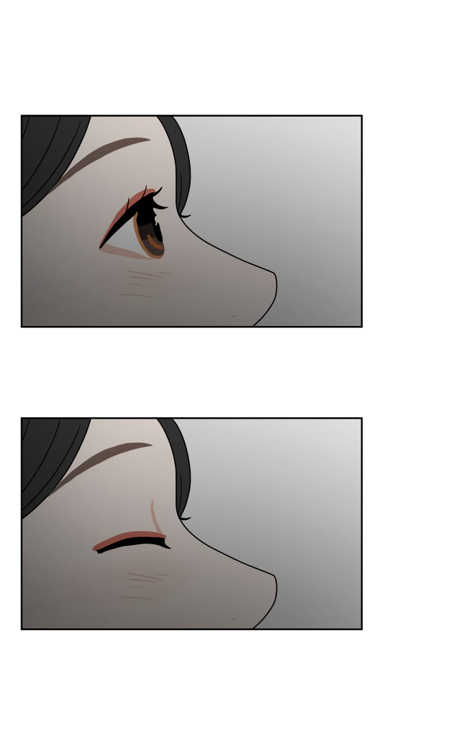 Манга 30 минут пешком - Глава 29 Страница 16