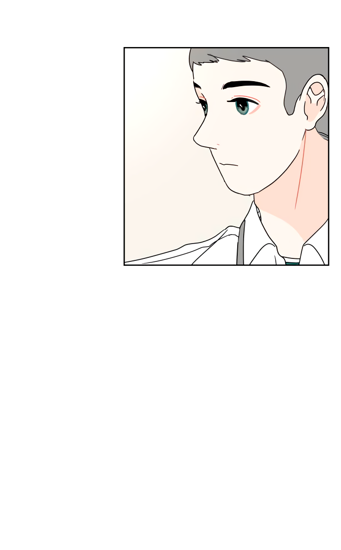 Манга 30 минут пешком - Глава 29 Страница 28