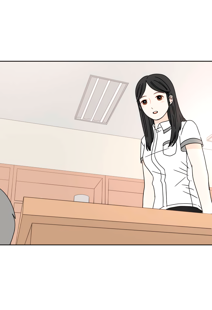 Манга 30 минут пешком - Глава 29 Страница 61