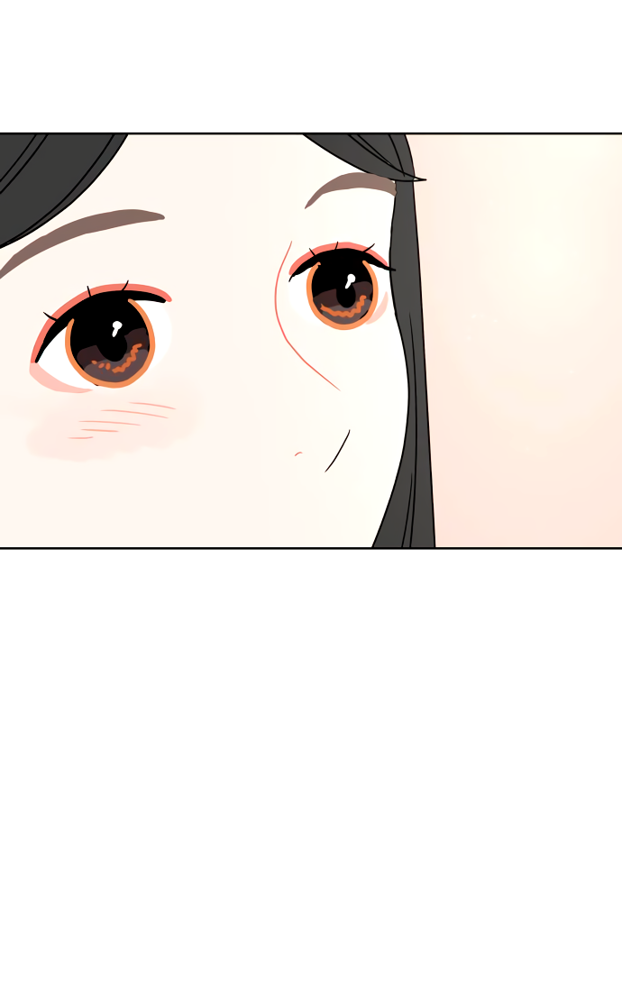 Манга 30 минут пешком - Глава 29 Страница 40