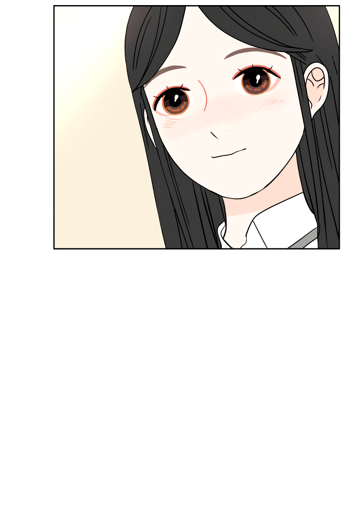 Манга 30 минут пешком - Глава 29 Страница 62