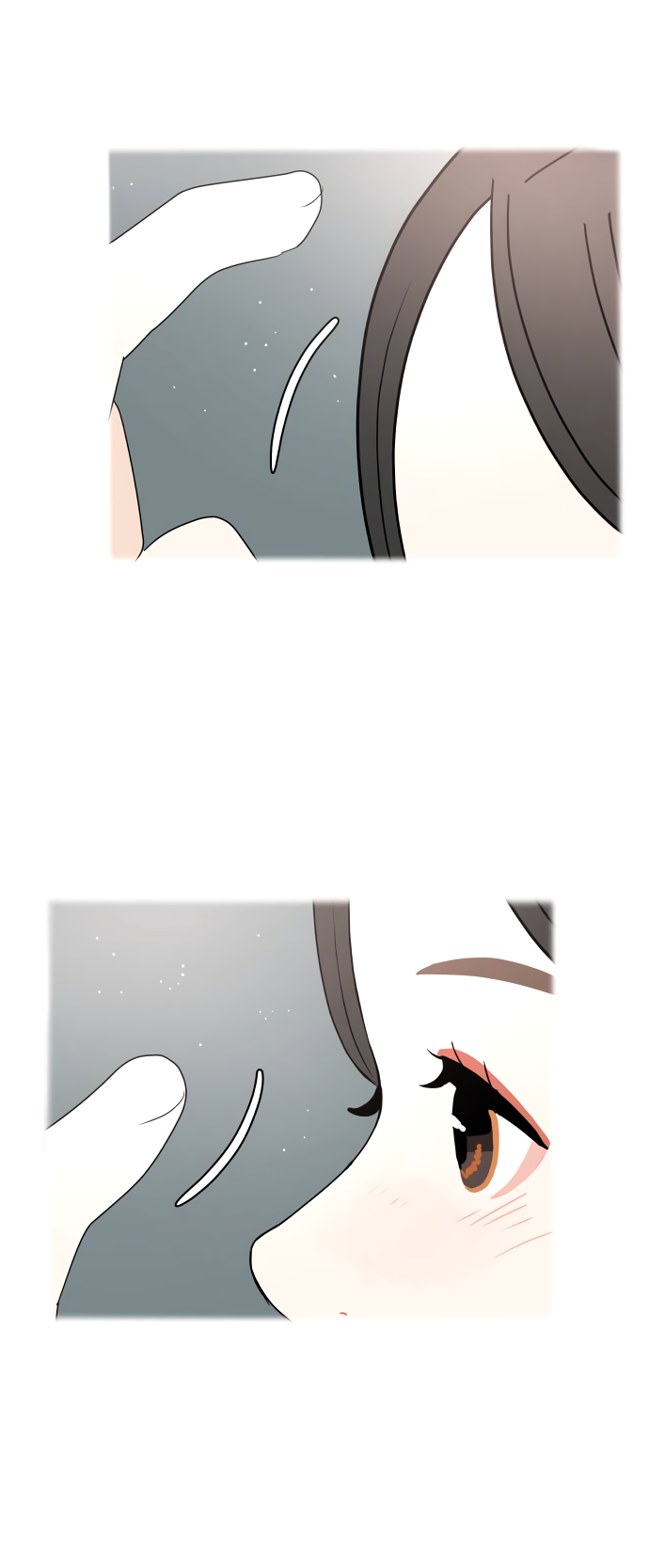 Манга 30 минут пешком - Глава 28 Страница 51