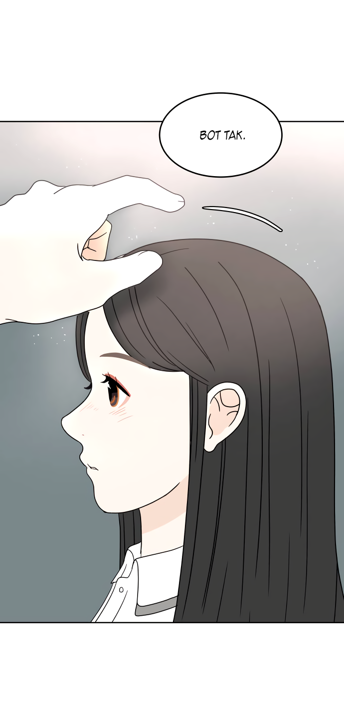 Манга 30 минут пешком - Глава 28 Страница 50