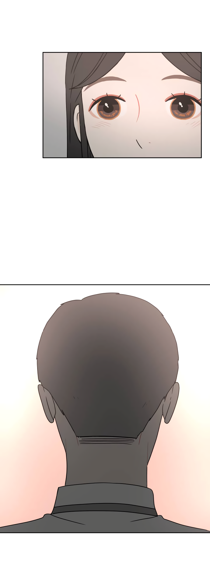 Манга 30 минут пешком - Глава 28 Страница 26