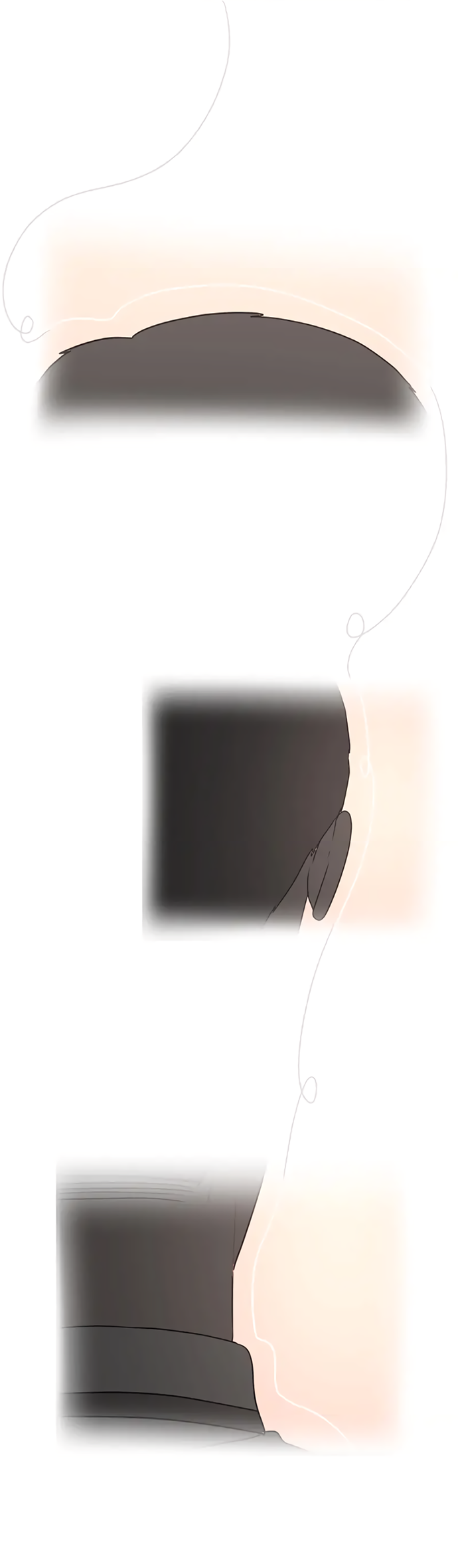 Манга 30 минут пешком - Глава 28 Страница 29