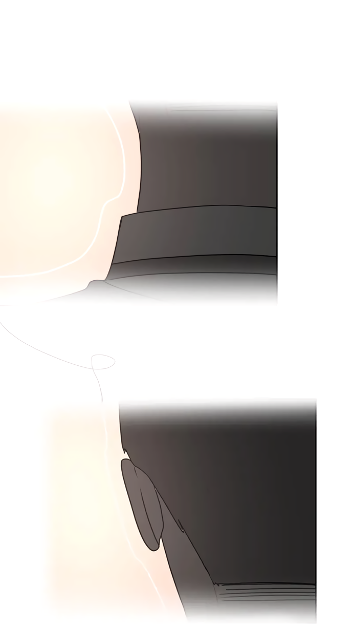 Манга 30 минут пешком - Глава 28 Страница 28