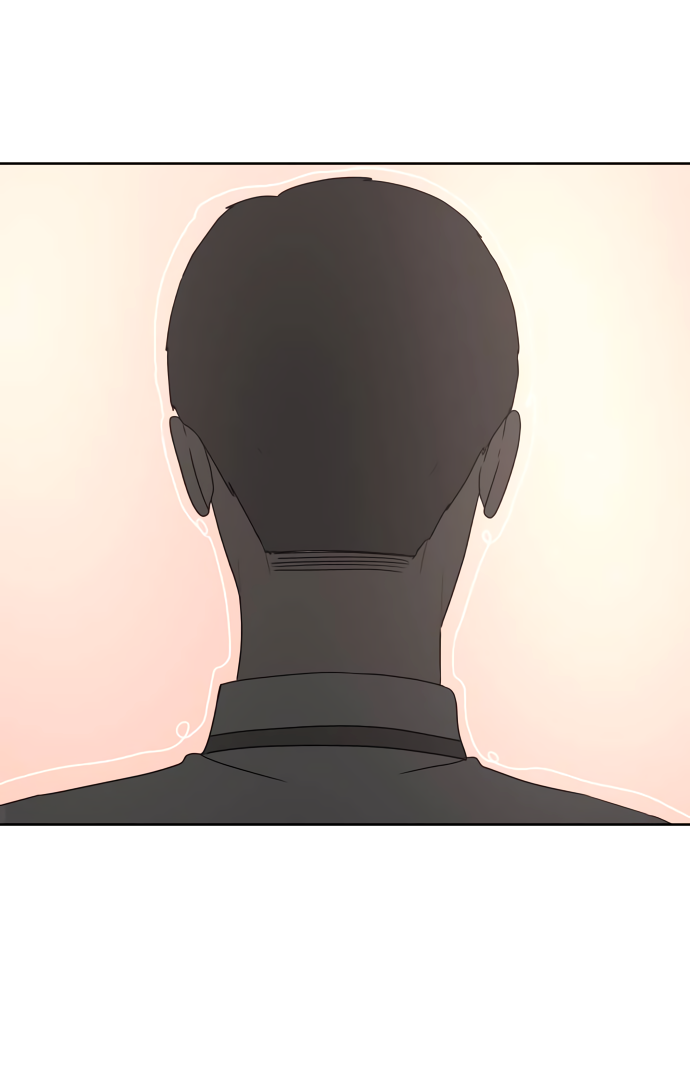 Манга 30 минут пешком - Глава 28 Страница 30