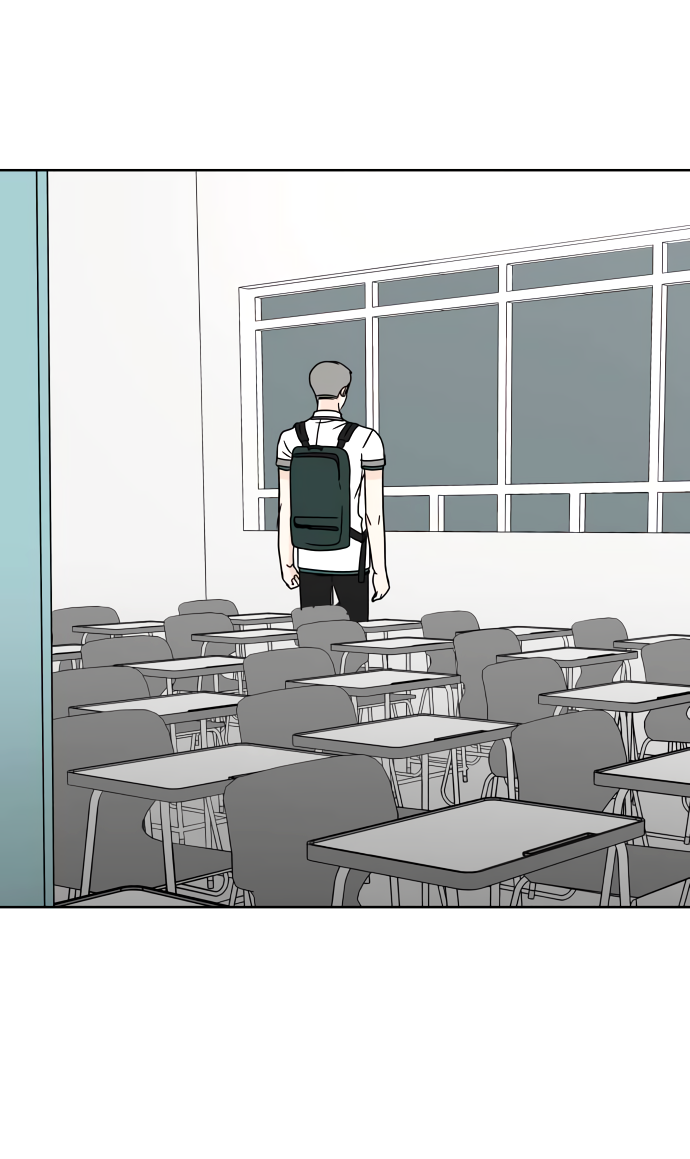 Манга 30 минут пешком - Глава 27 Страница 38