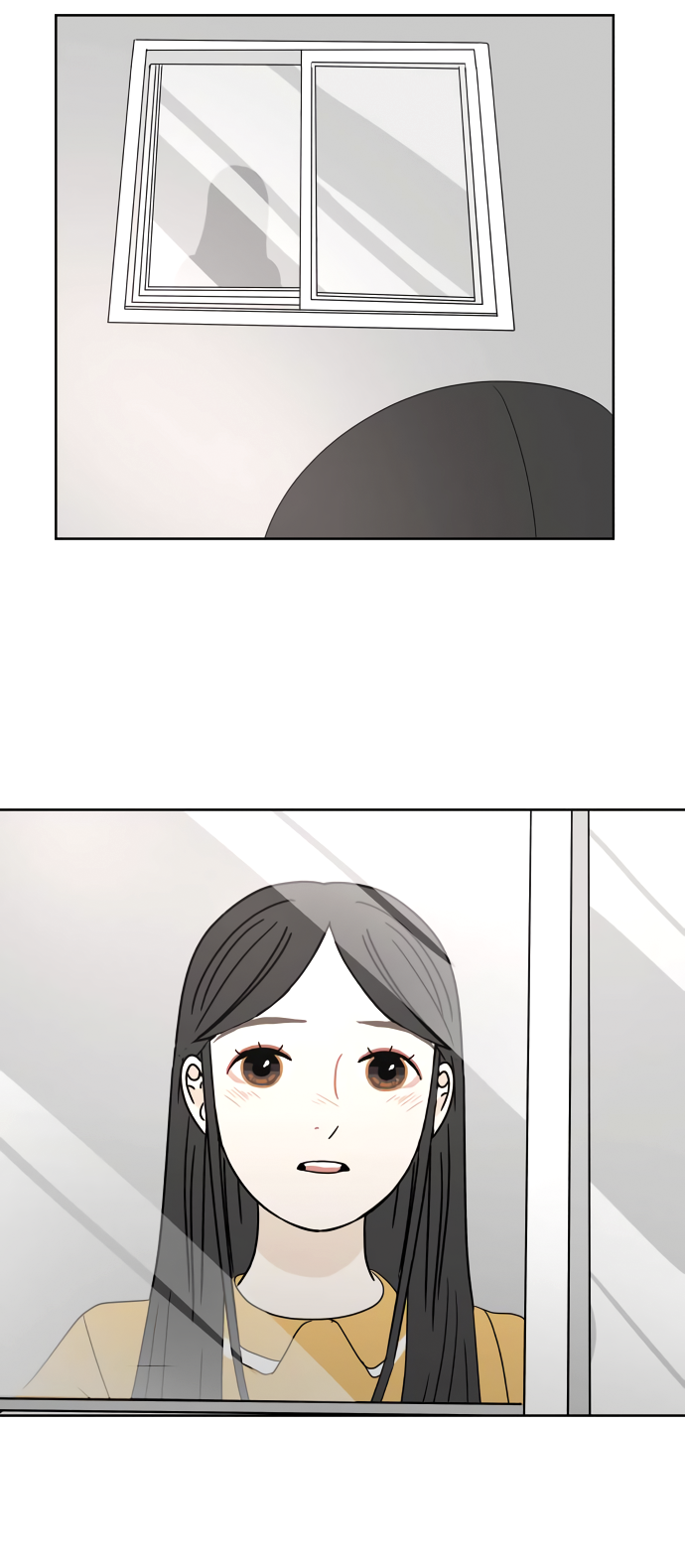 Манга 30 минут пешком - Глава 26 Страница 20