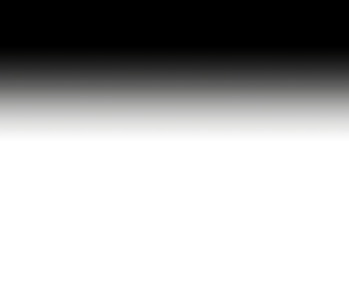 Манга 30 минут пешком - Глава 25 Страница 11