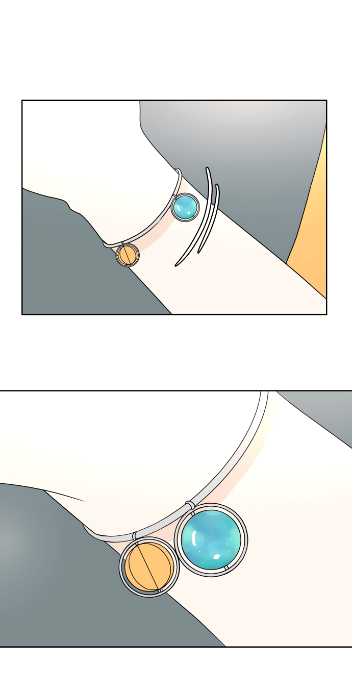 Манга 30 минут пешком - Глава 25 Страница 69