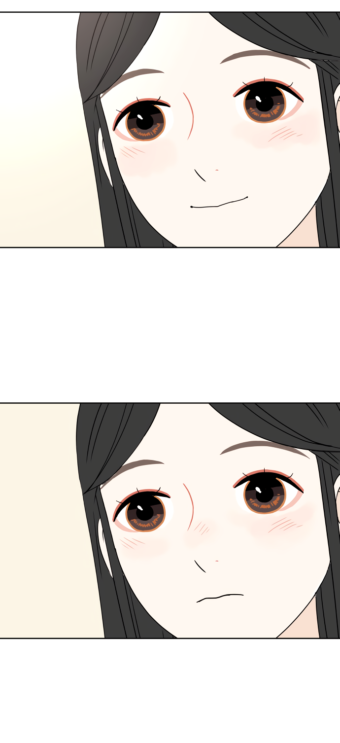 Манга 30 минут пешком - Глава 25 Страница 4