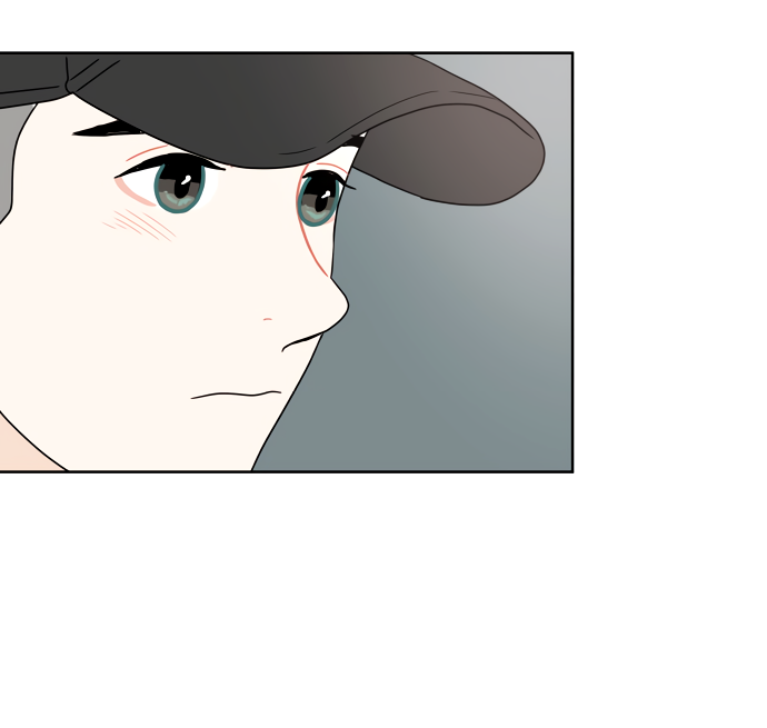 Манга 30 минут пешком - Глава 25 Страница 62