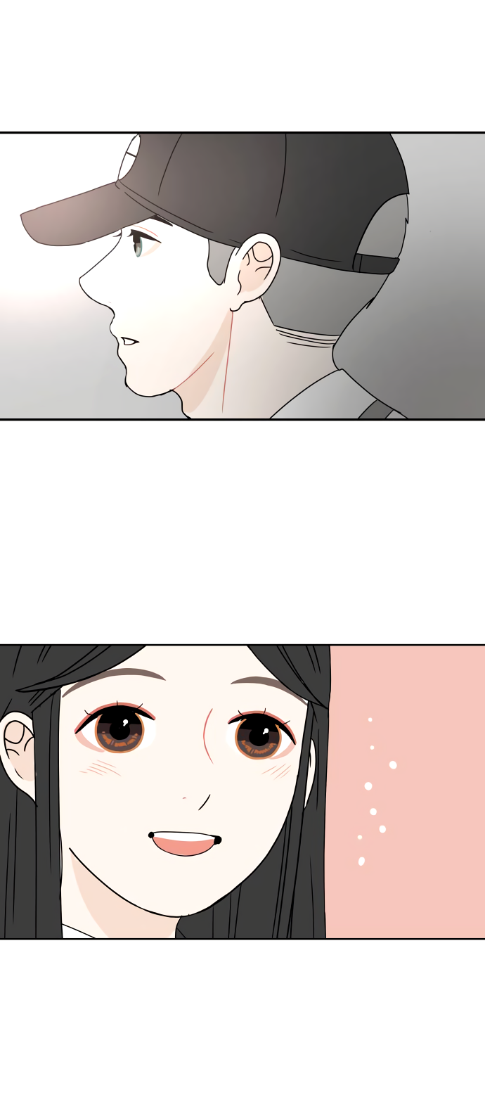 Манга 30 минут пешком - Глава 24 Страница 57