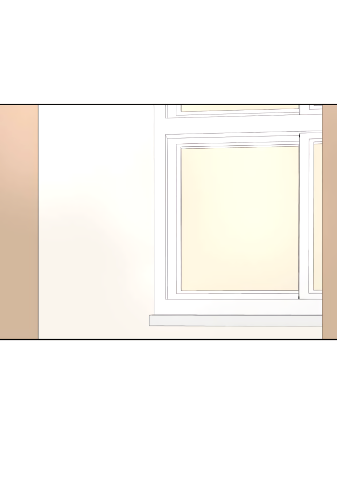 Манга 30 минут пешком - Глава 23 Страница 52