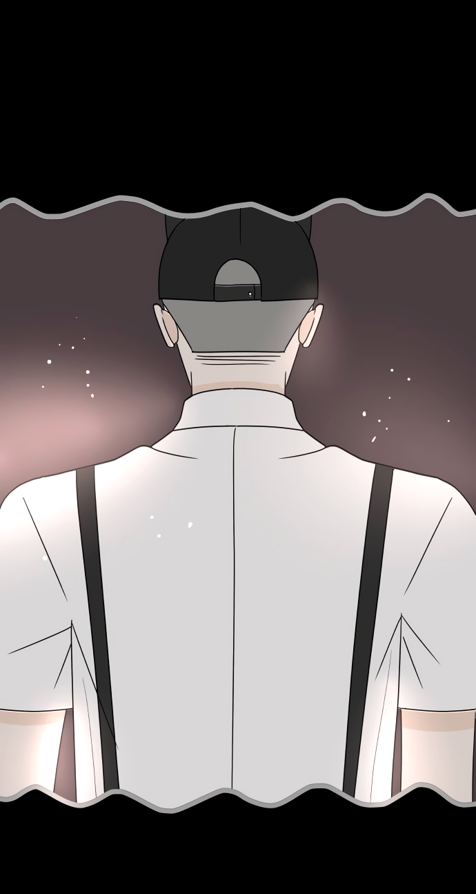 Манга 30 минут пешком - Глава 23 Страница 14