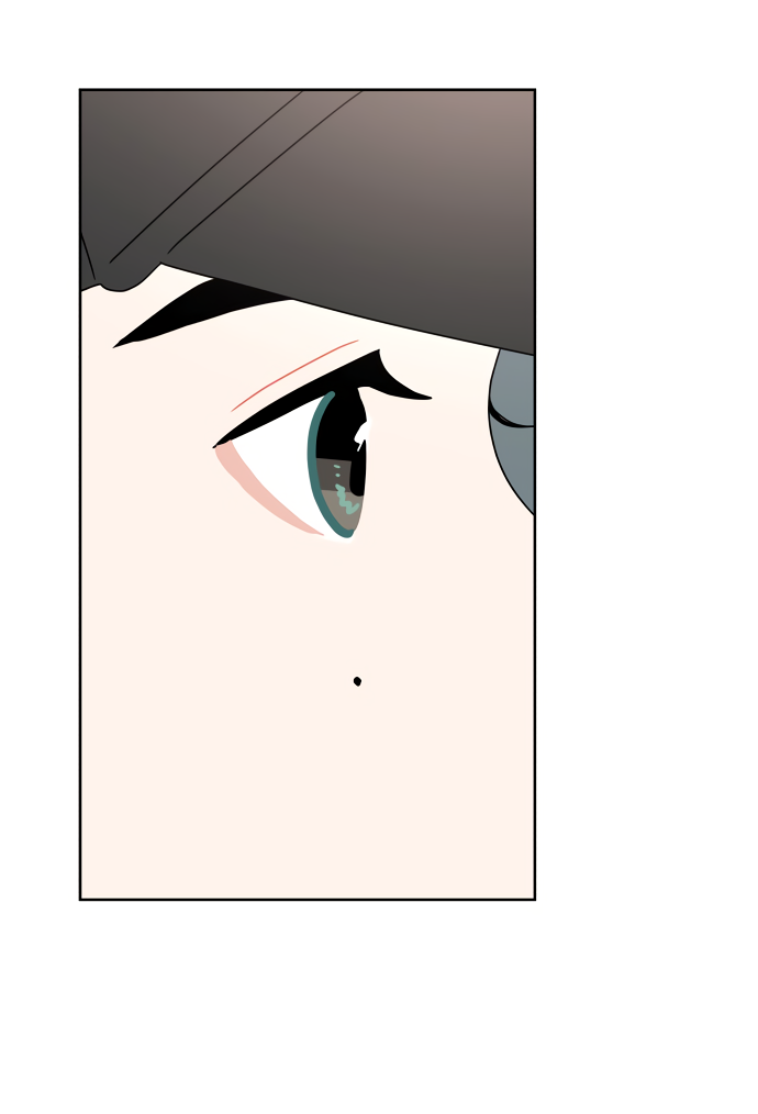 Манга 30 минут пешком - Глава 22 Страница 59