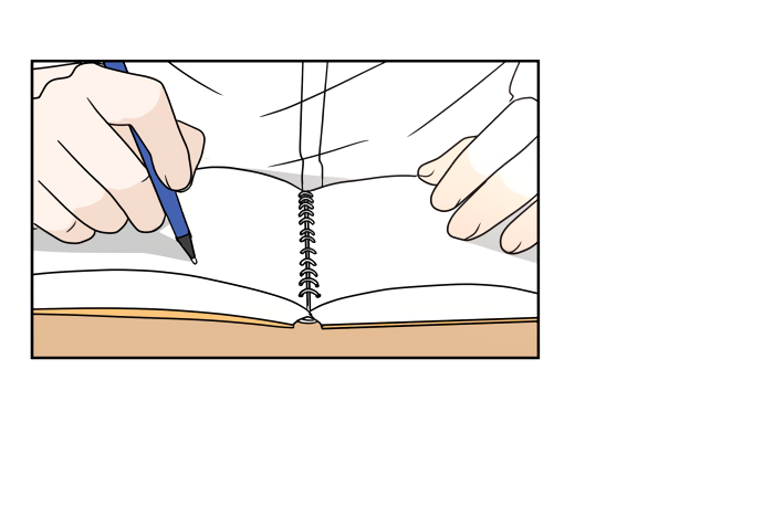 Манга 30 минут пешком - Глава 22 Страница 12