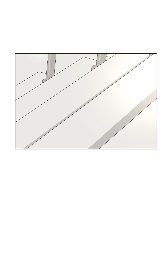 Манга 30 минут пешком - Глава 22 Страница 24