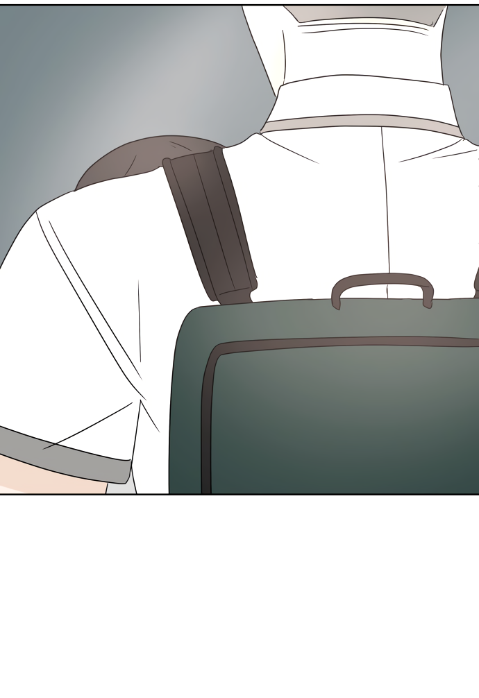 Манга 30 минут пешком - Глава 22 Страница 64