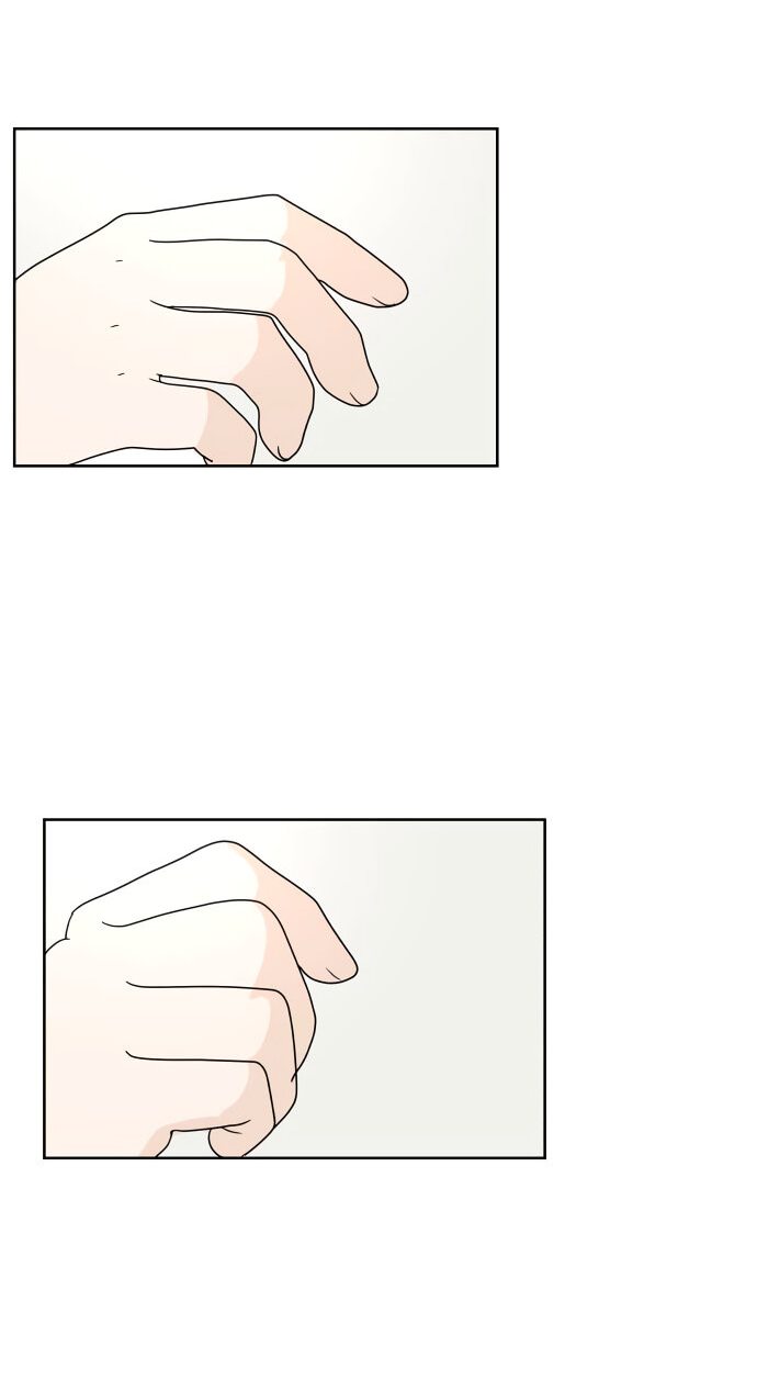 Манга 30 минут пешком - Глава 21 Страница 33