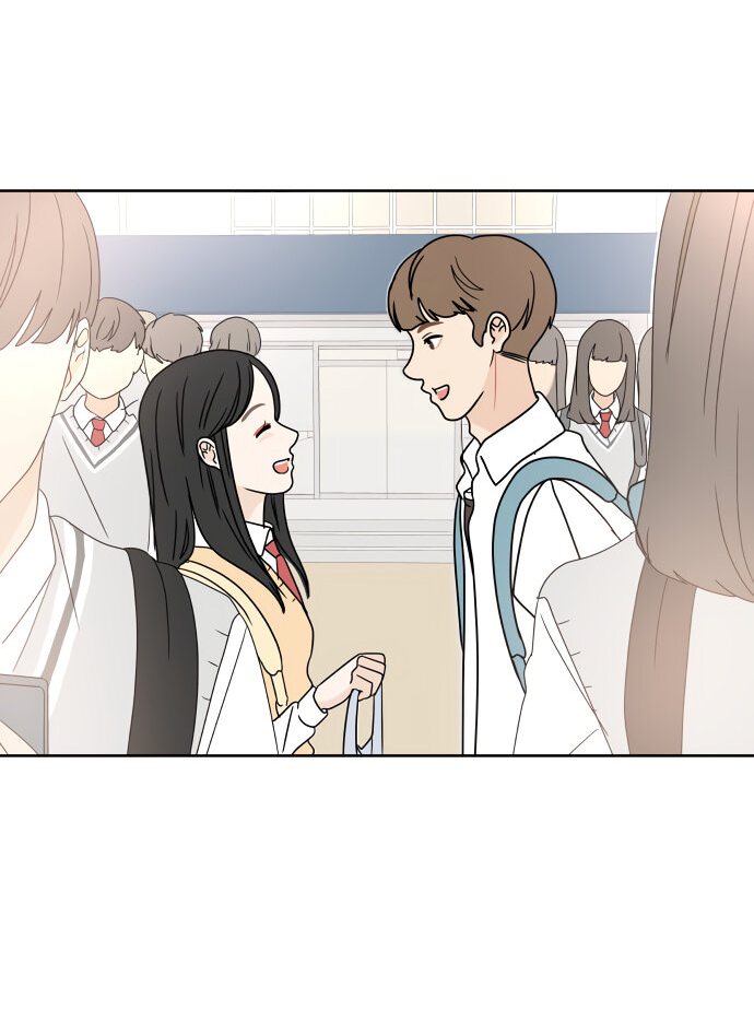 Манга 30 минут пешком - Глава 20 Страница 24