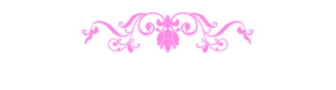 Манга 30 минут пешком - Глава 20 Страница 52