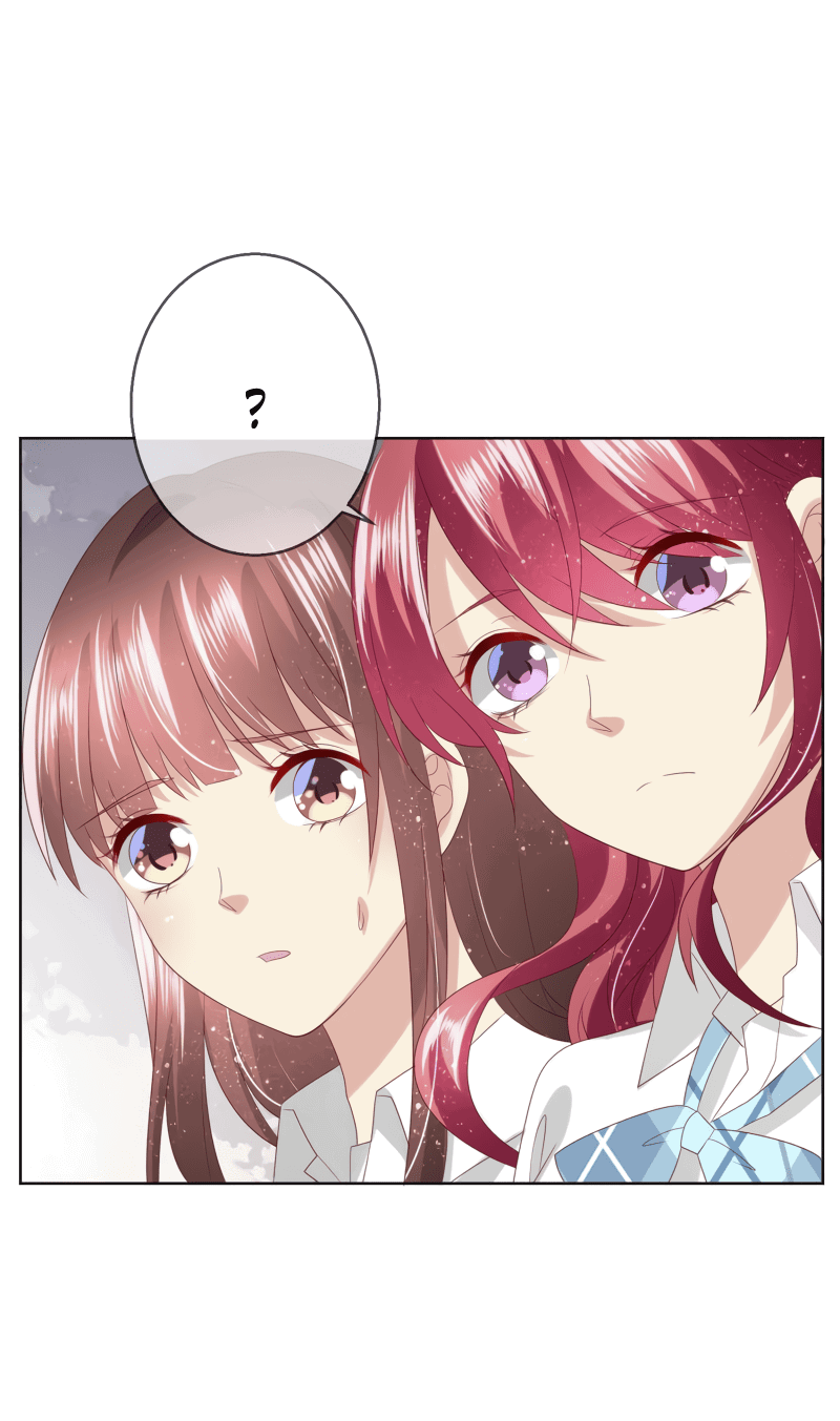 Манга Кошачья натура моего соседа - Глава 109 Страница 9