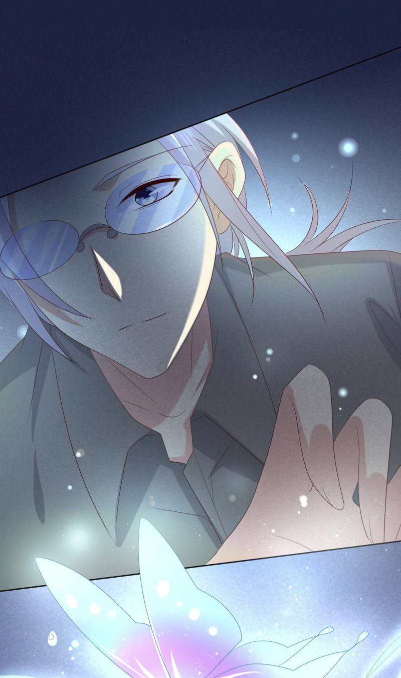 Манга Кошачья натура моего соседа - Глава 109 Страница 3