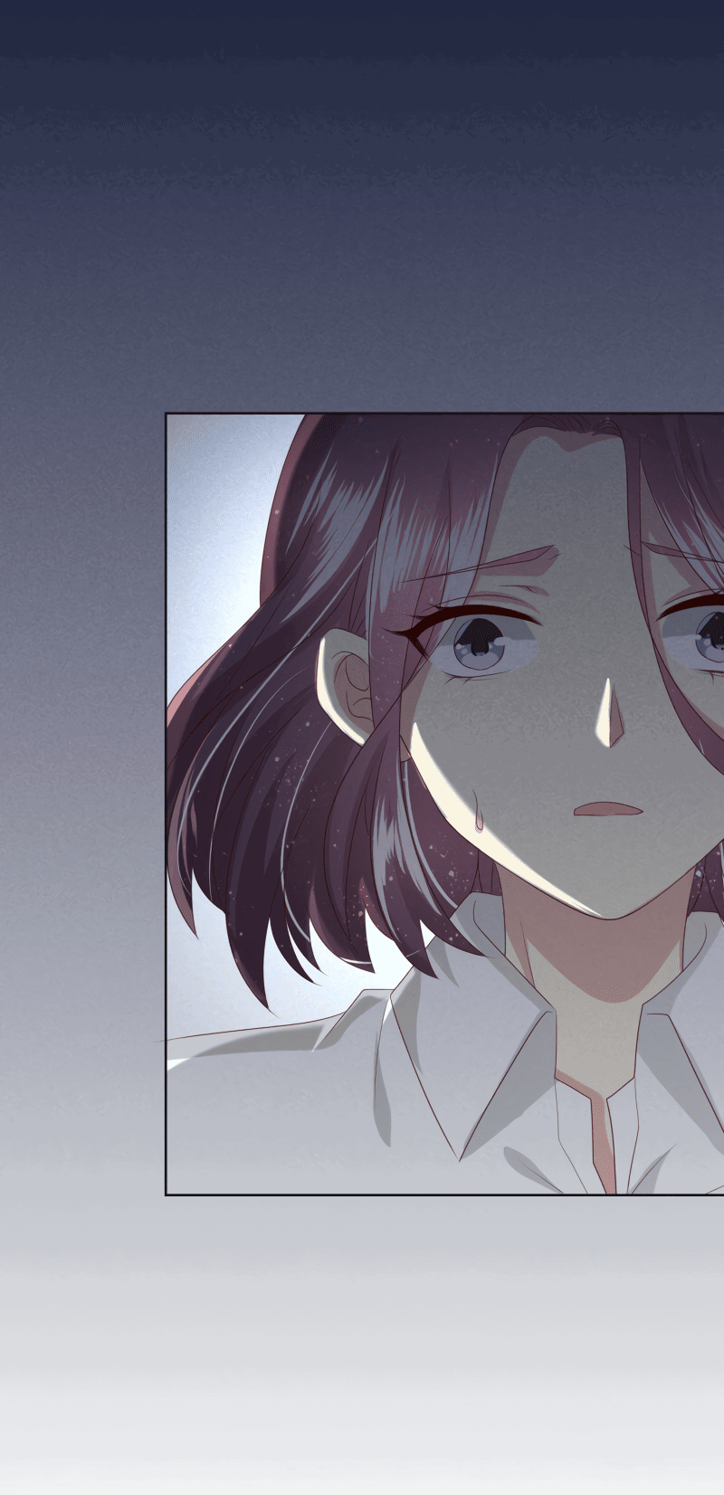 Манга Кошачья натура моего соседа - Глава 109 Страница 1