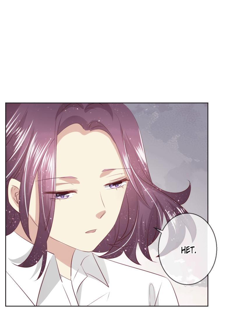 Манга Кошачья натура моего соседа - Глава 108 Страница 16