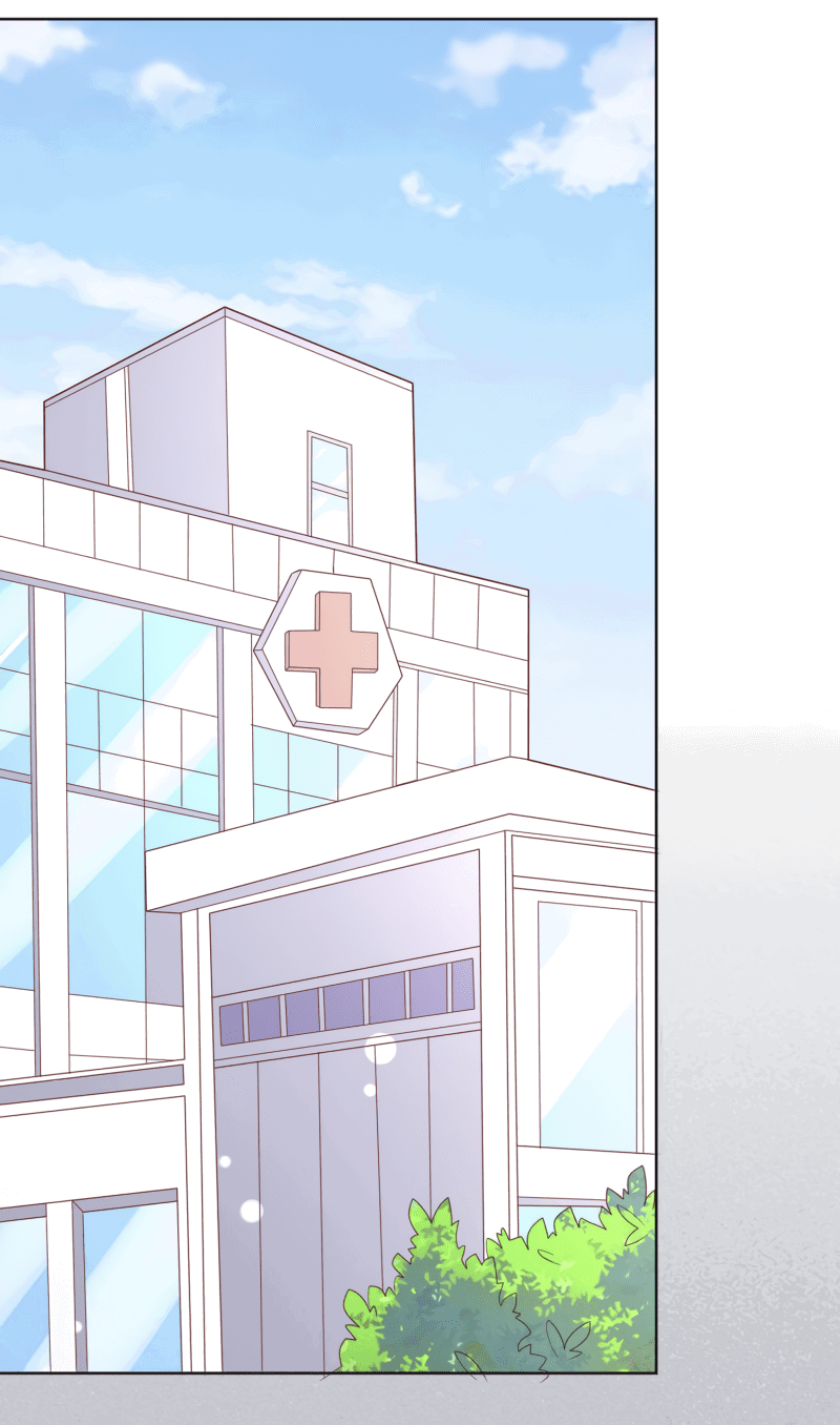 Манга Кошачья натура моего соседа - Глава 113 Страница 25