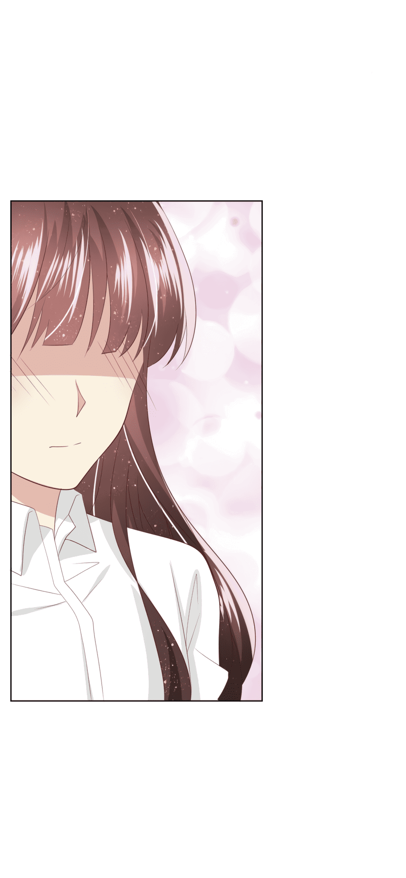 Манга Кошачья натура моего соседа - Глава 113 Страница 16