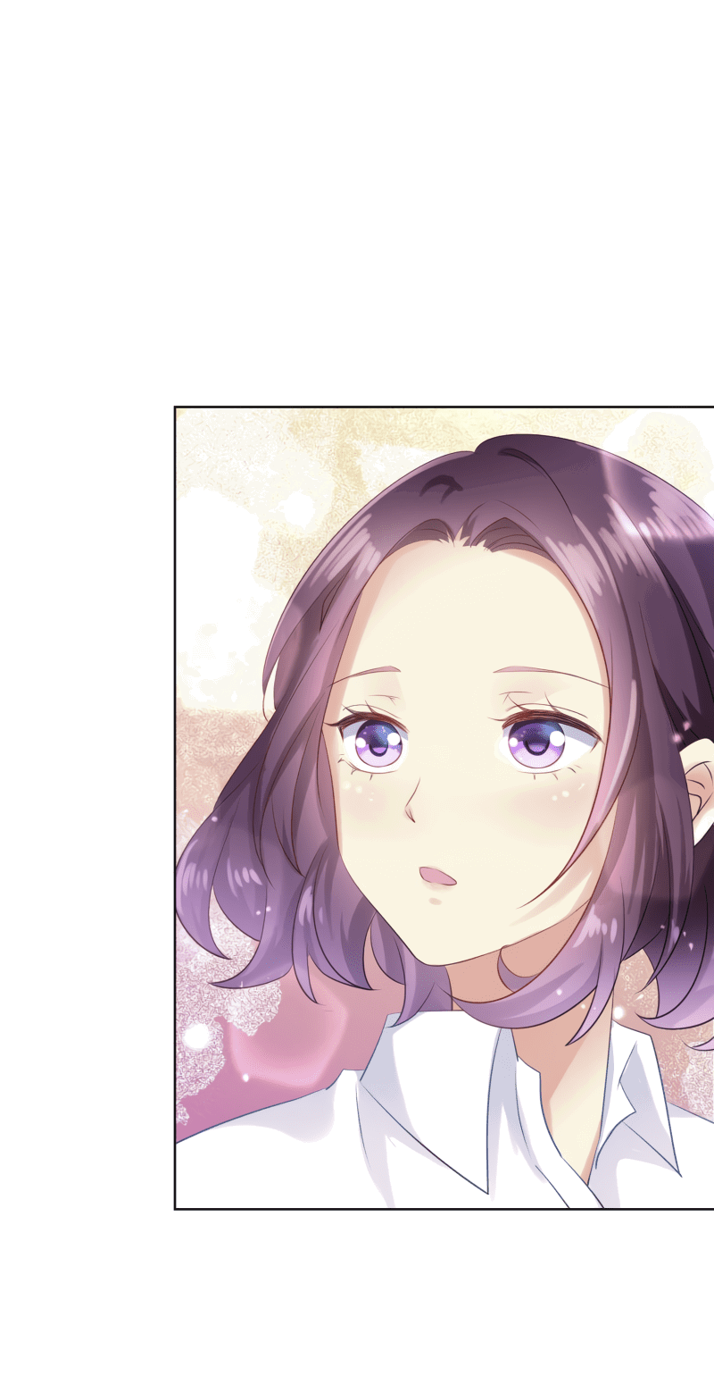 Манга Кошачья натура моего соседа - Глава 112 Страница 4