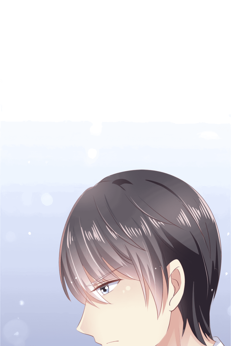 Манга Кошачья натура моего соседа - Глава 112 Страница 35