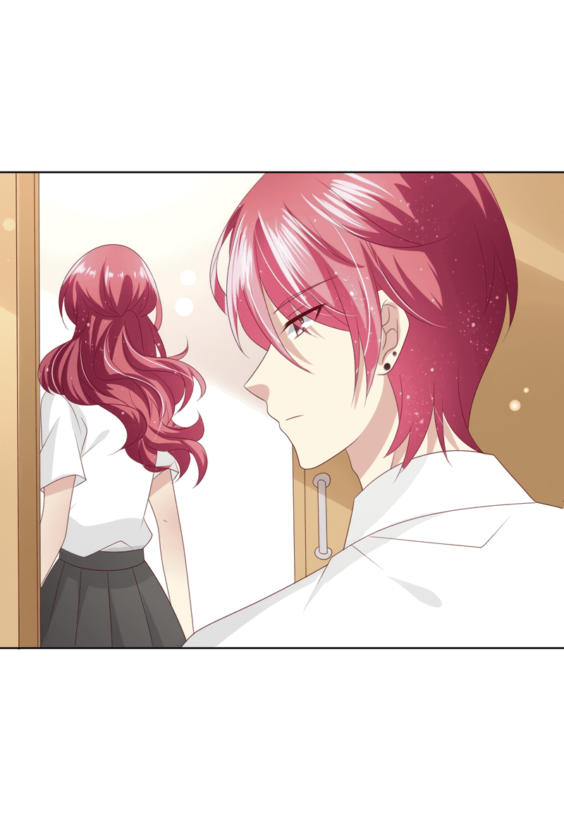 Манга Кошачья натура моего соседа - Глава 111 Страница 20