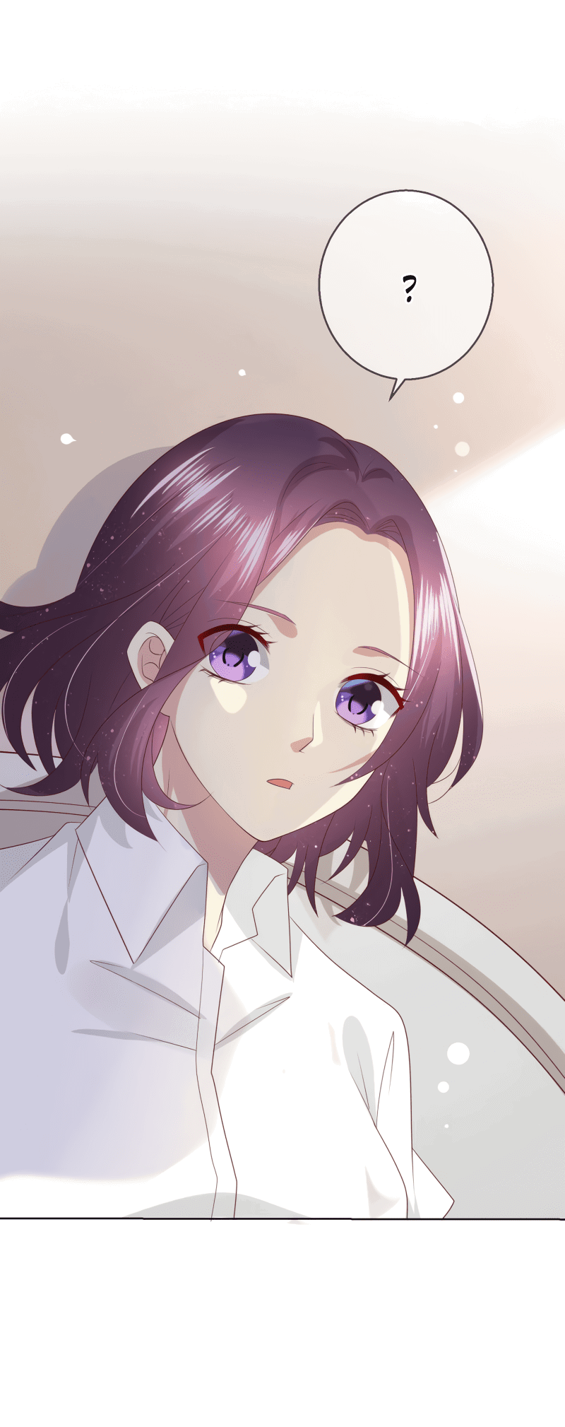 Манга Кошачья натура моего соседа - Глава 111 Страница 22