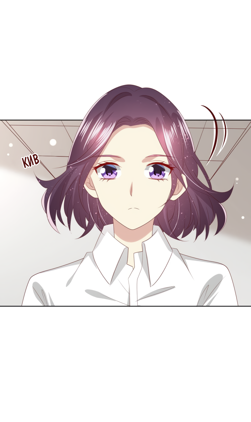 Манга Кошачья натура моего соседа - Глава 117 Страница 25