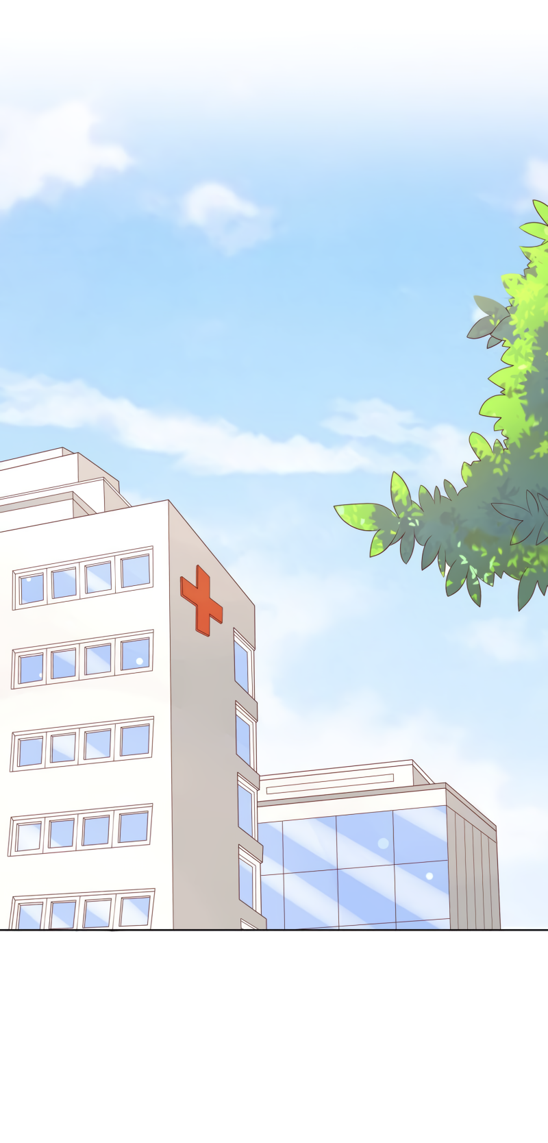 Манга Кошачья натура моего соседа - Глава 117 Страница 16