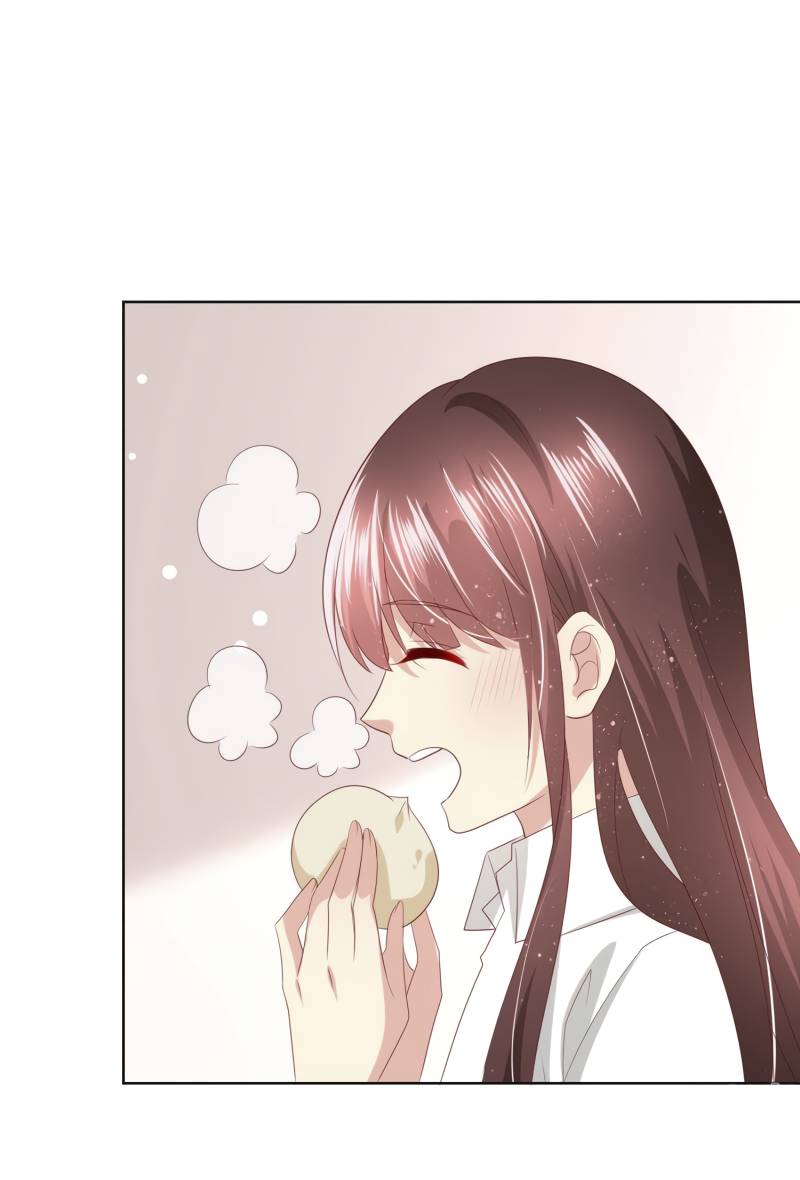 Манга Кошачья натура моего соседа - Глава 115 Страница 30