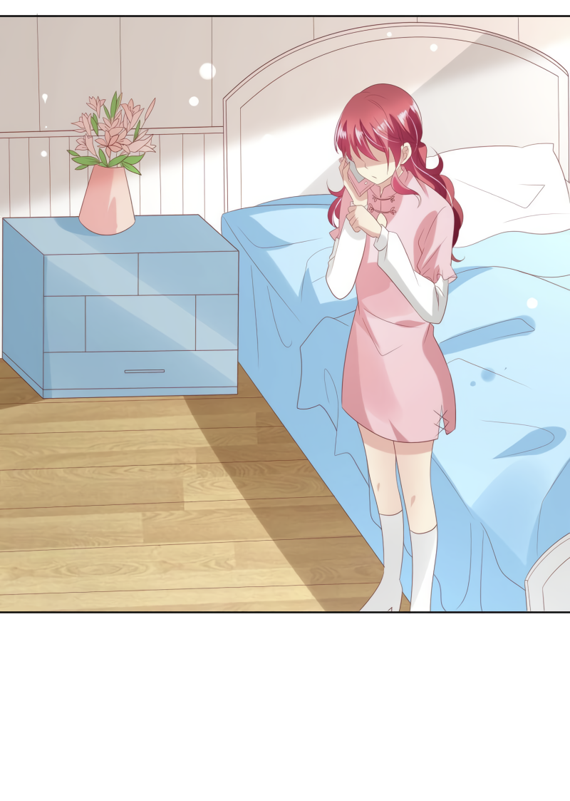 Манга Кошачья натура моего соседа - Глава 115 Страница 12