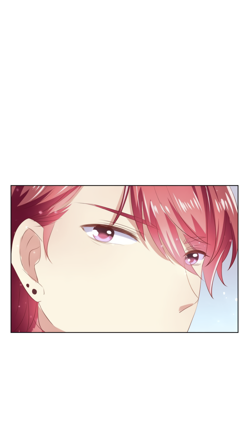 Манга Кошачья натура моего соседа - Глава 114 Страница 11